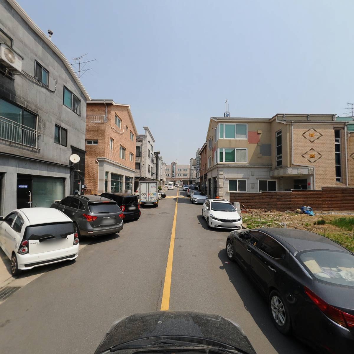 주식회사 이유_4