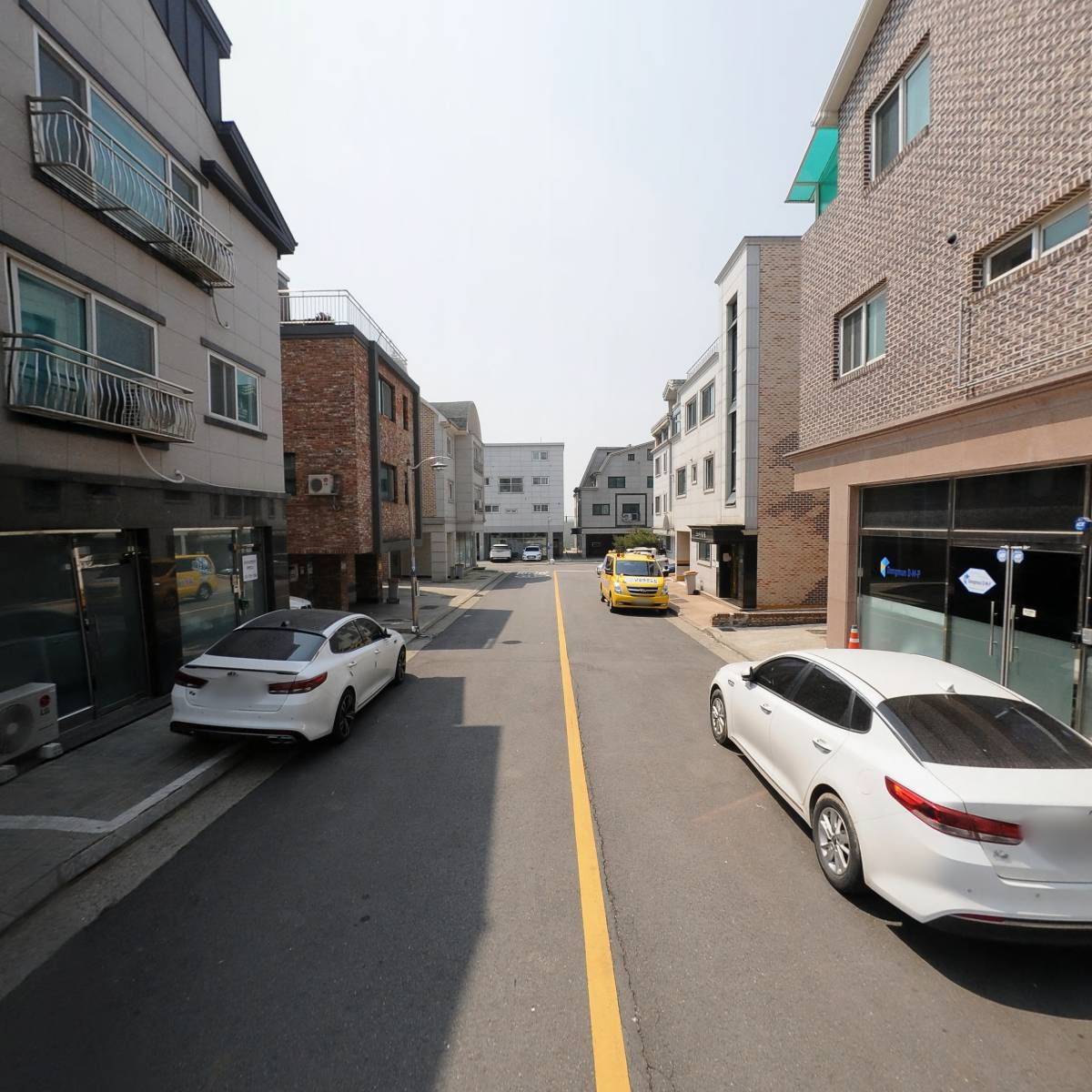 주식회사 이유_2