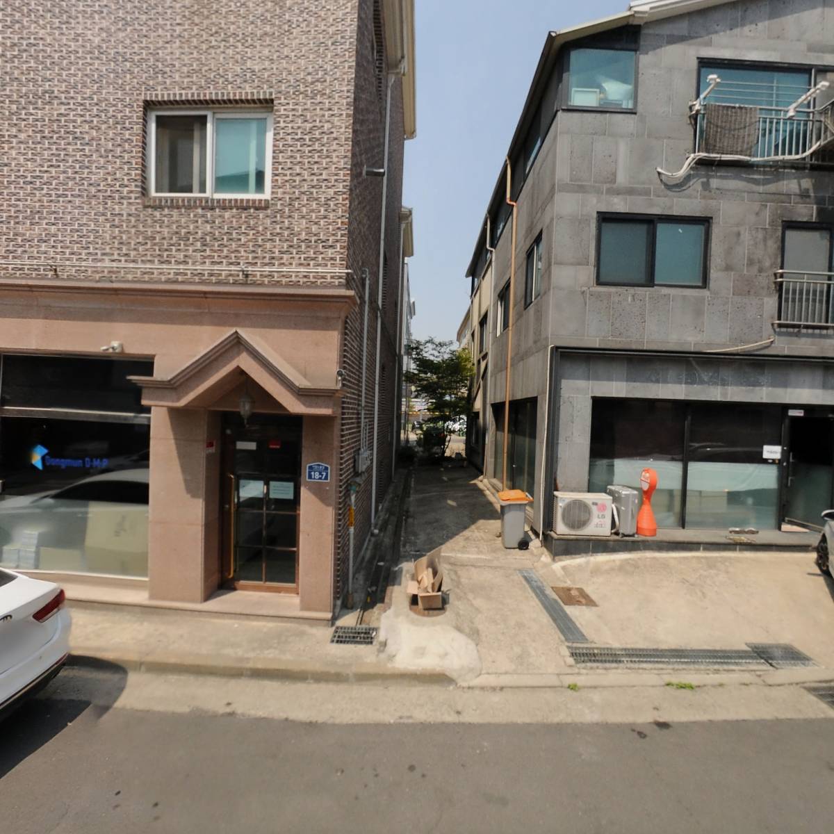 주식회사 이유_3