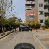 88휘트니스_4