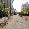 88휘트니스_2