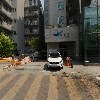 88휘트니스