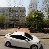 88휘트니스_3