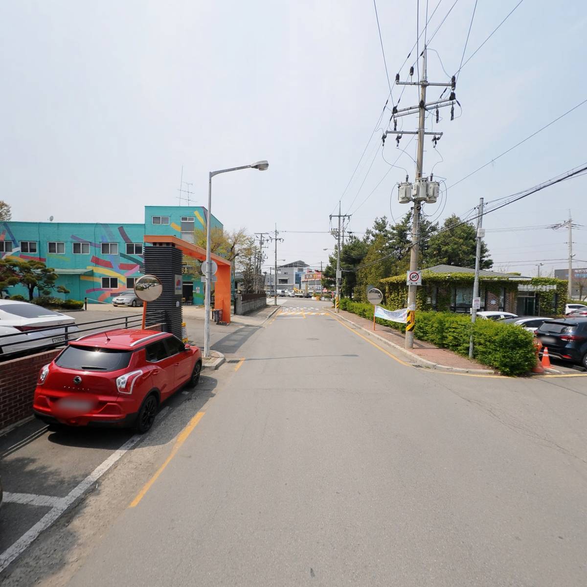 (주)비피앤피_2