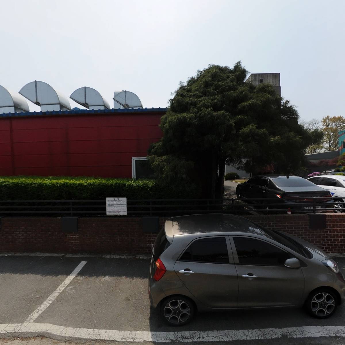 (주)비피앤피