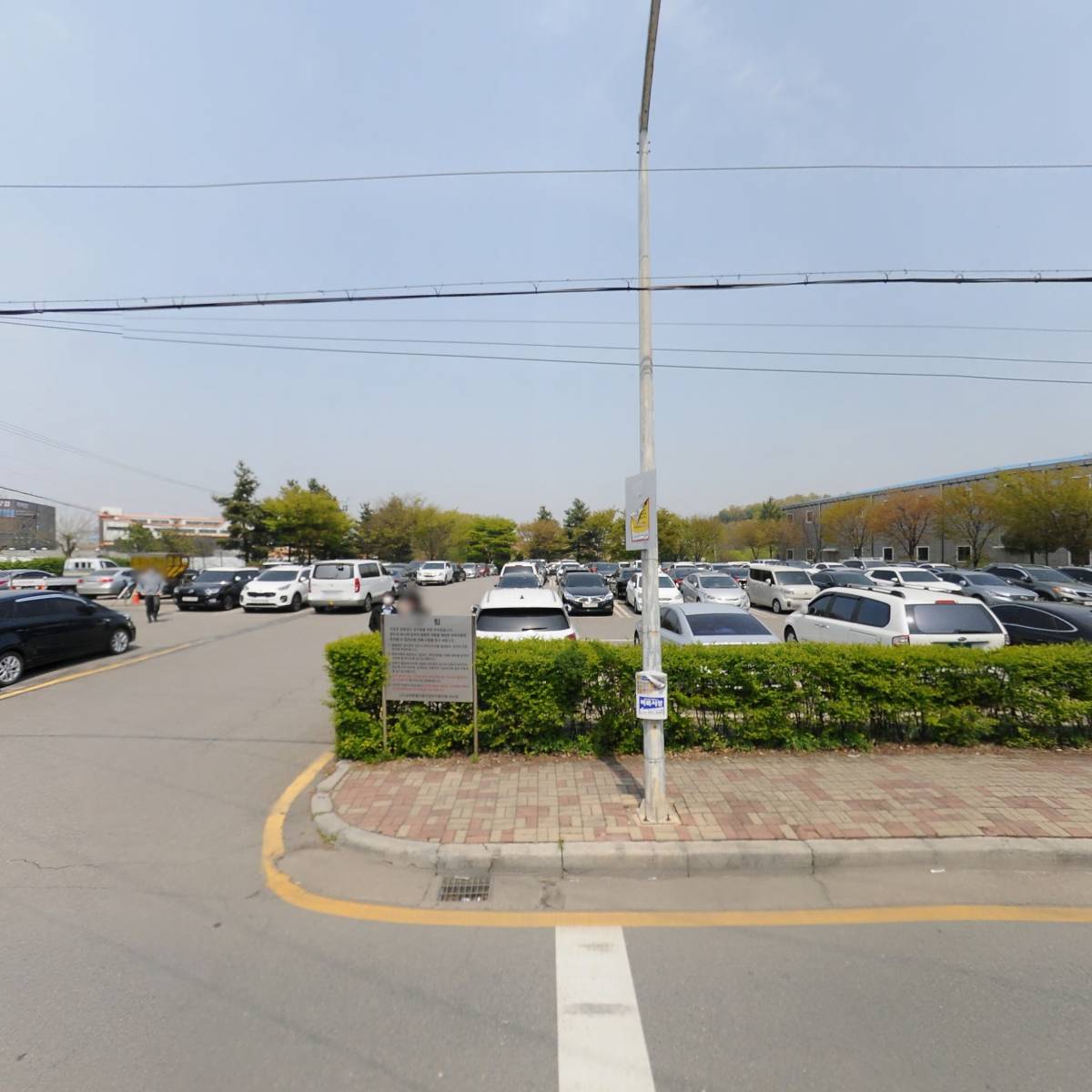 (주)비피앤피_3