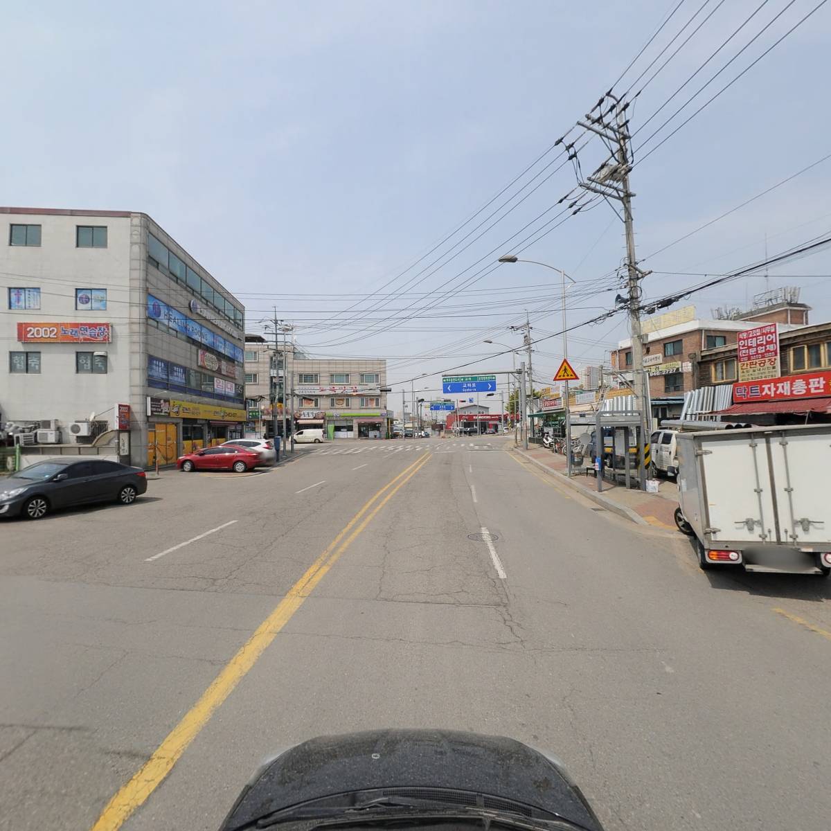 친구네_4