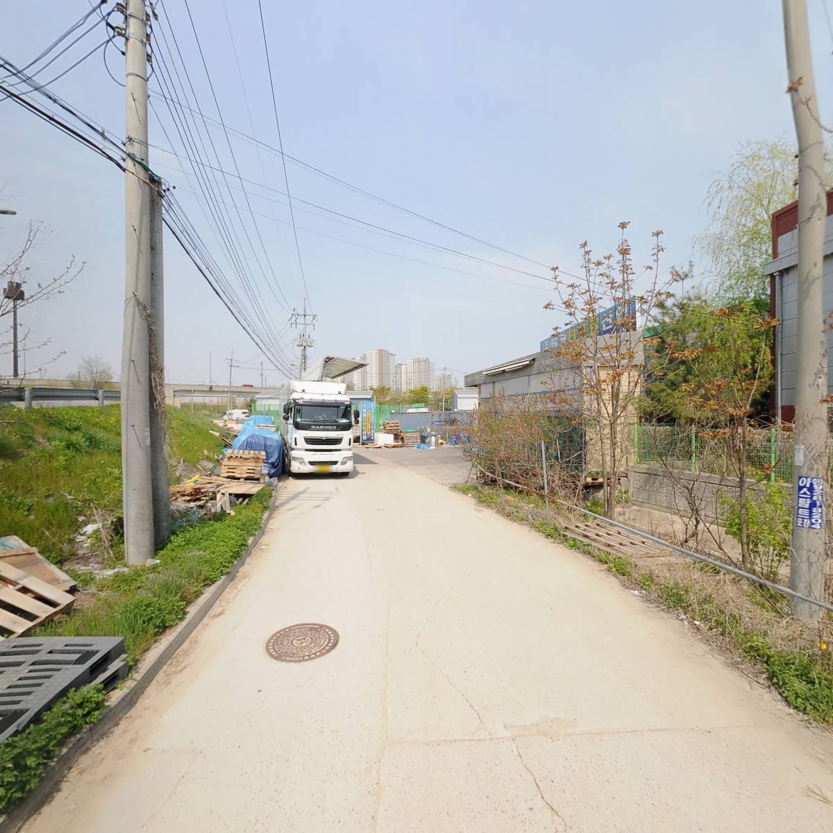 （주）이룸에이티(EROOM AT)_2