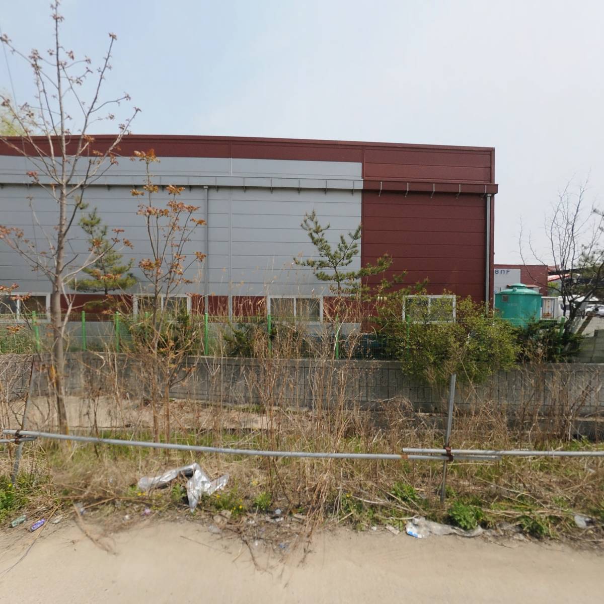 （주）이룸에이티(EROOM AT)_3