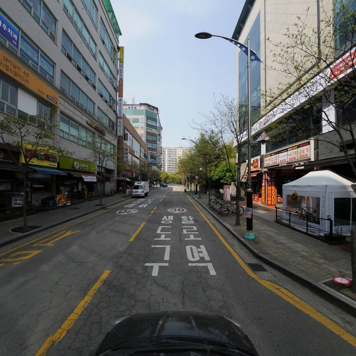 경희대튼튼합기도_4