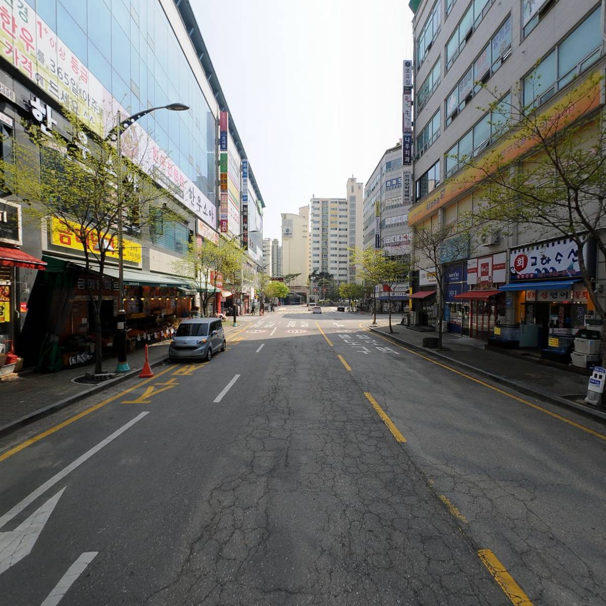 경희대튼튼합기도_2