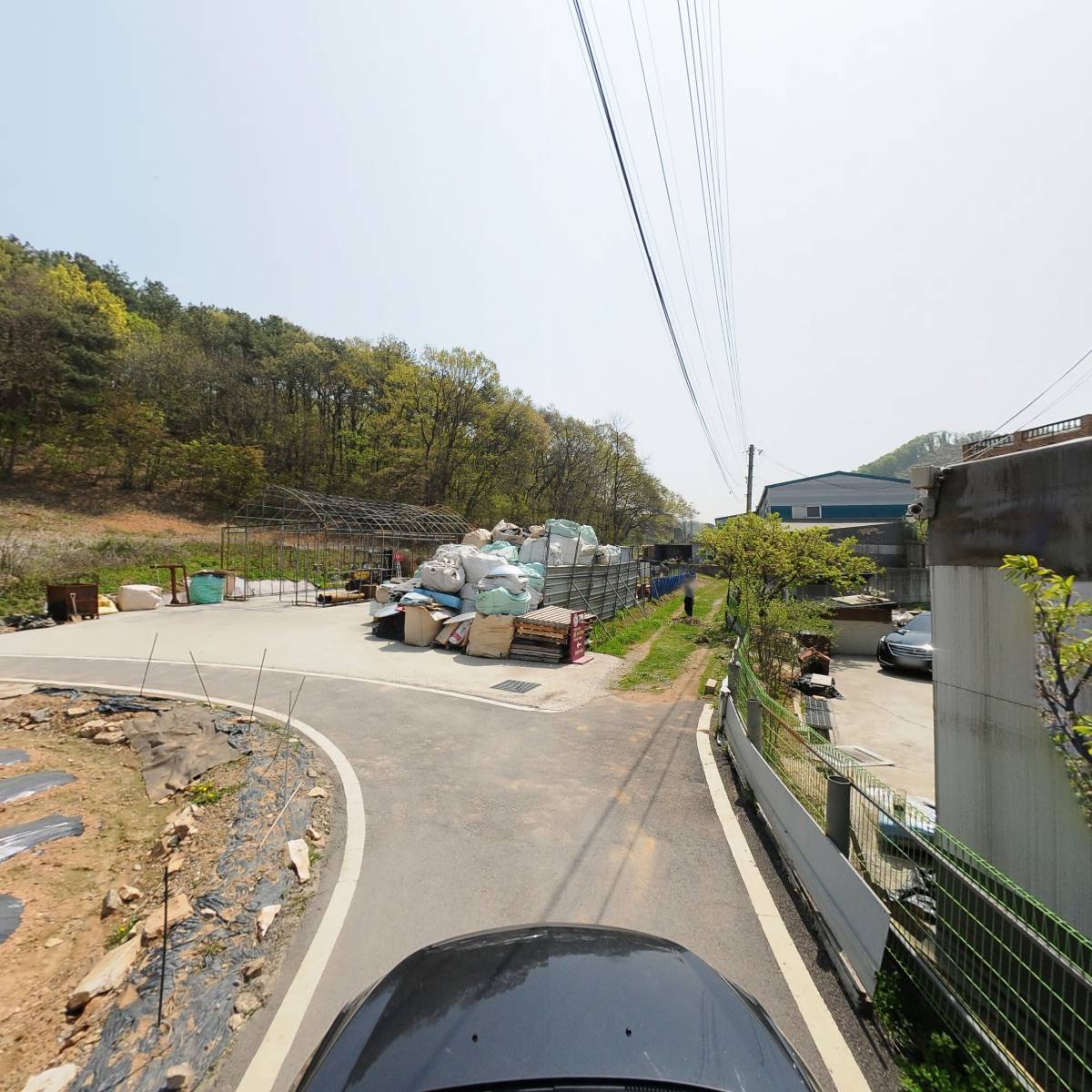 （주）코리아스포일러_4