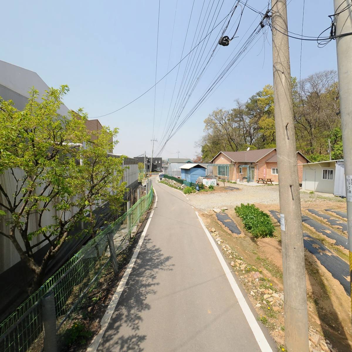 （주）코리아스포일러_2