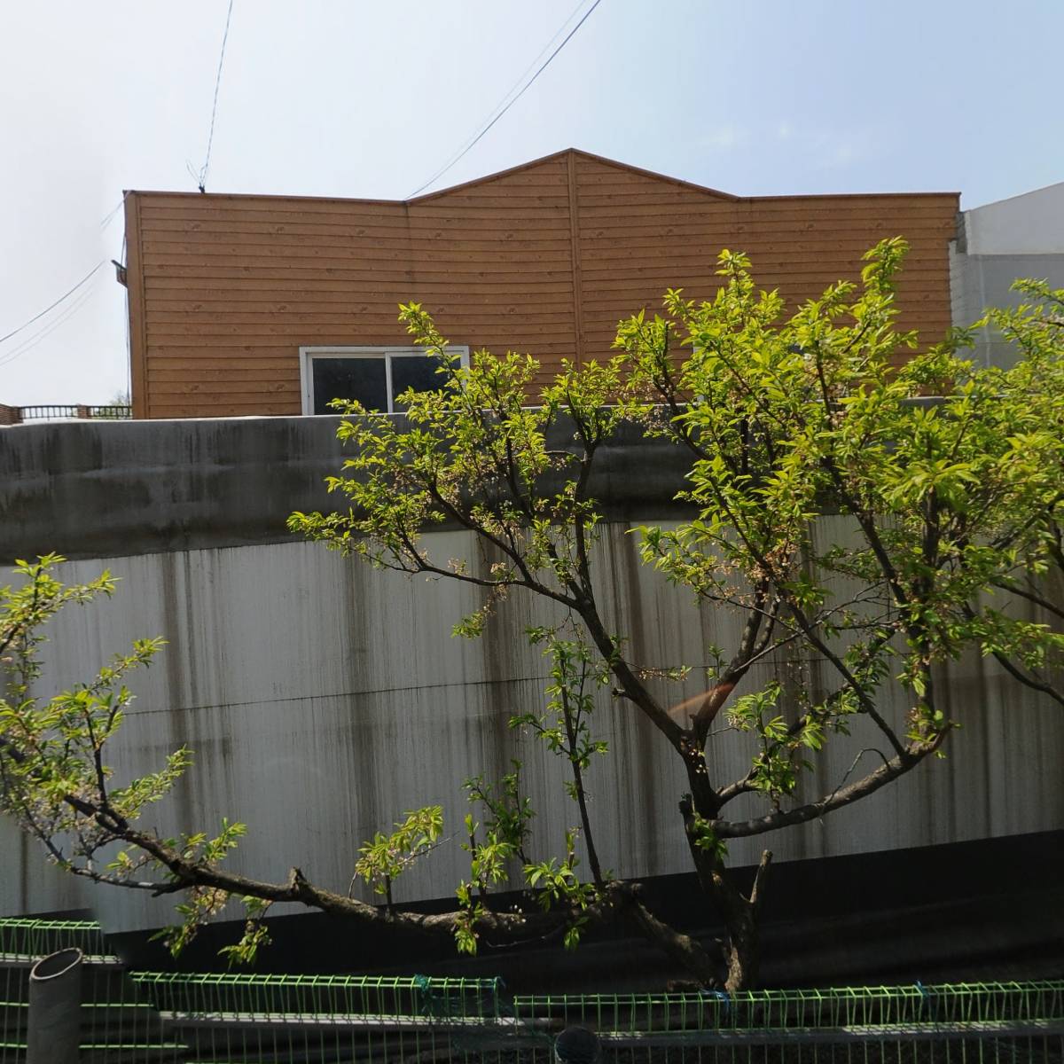 （주）코리아스포일러