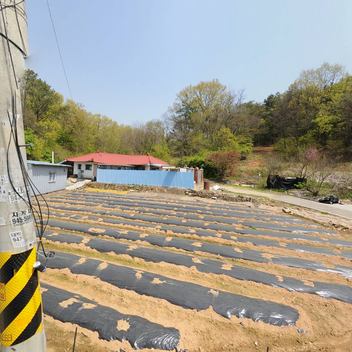 （주）코리아스포일러_3