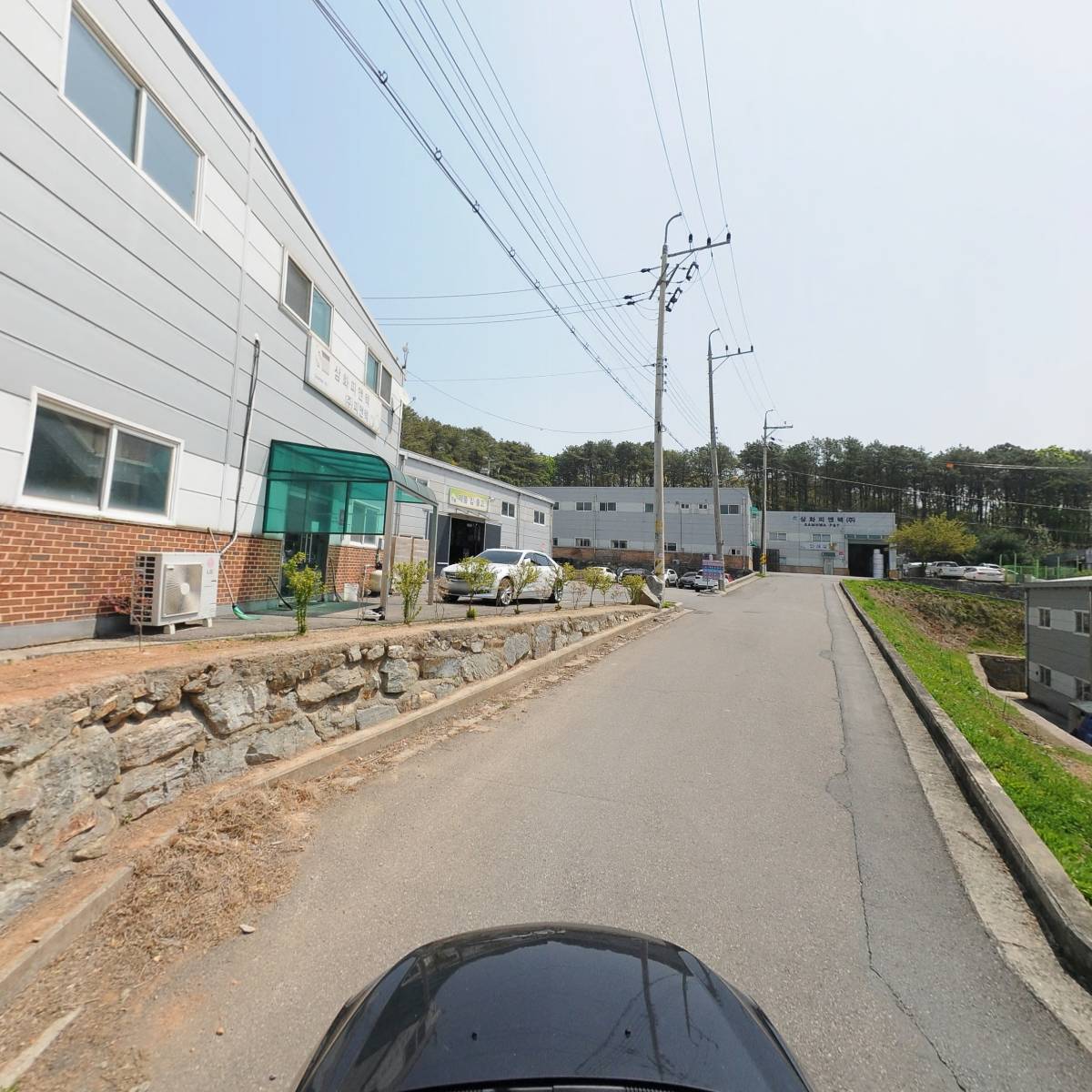 (주)피앤텍_4