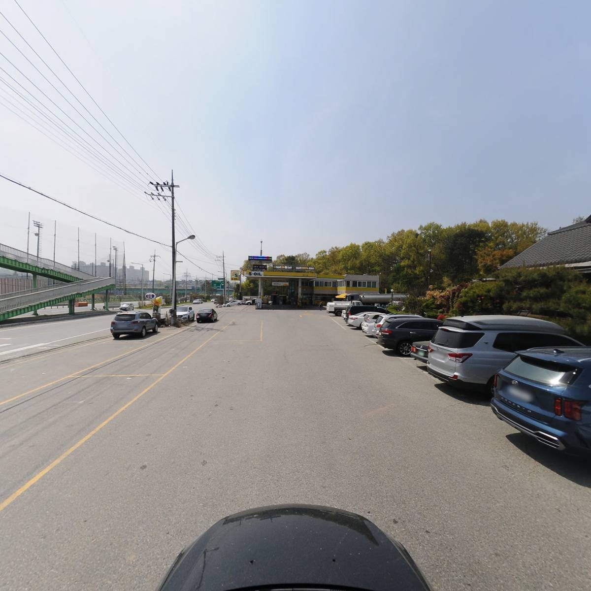 (주)대호페트로 디에이치마켓_4