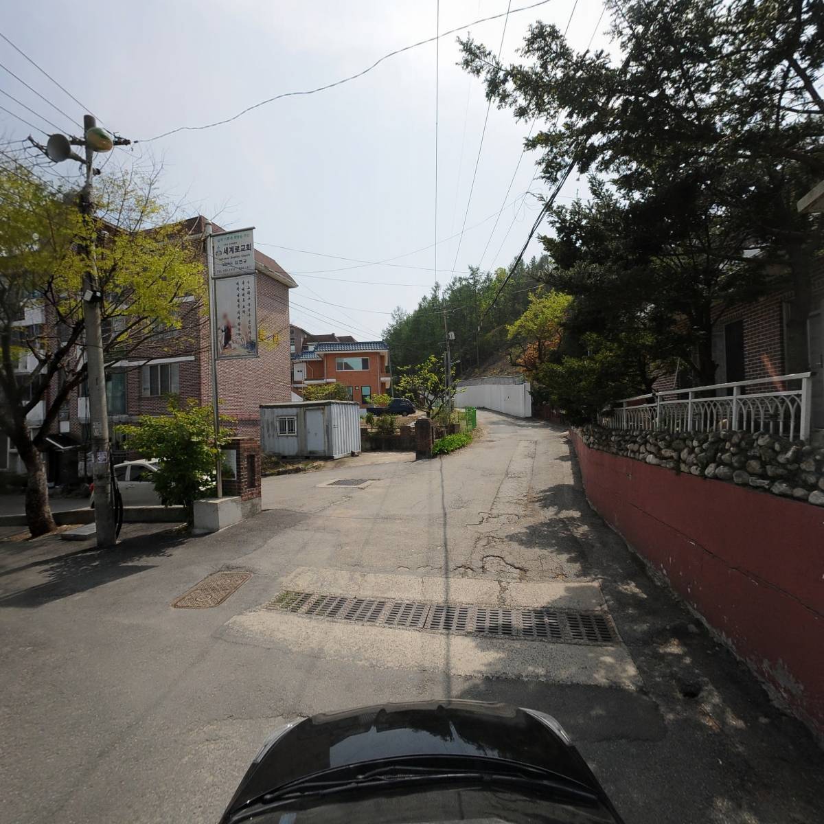 세계로지역아동센터_4