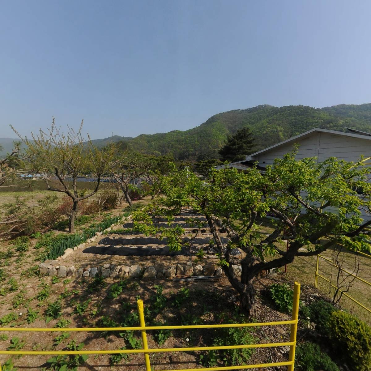 샛별에너지_3