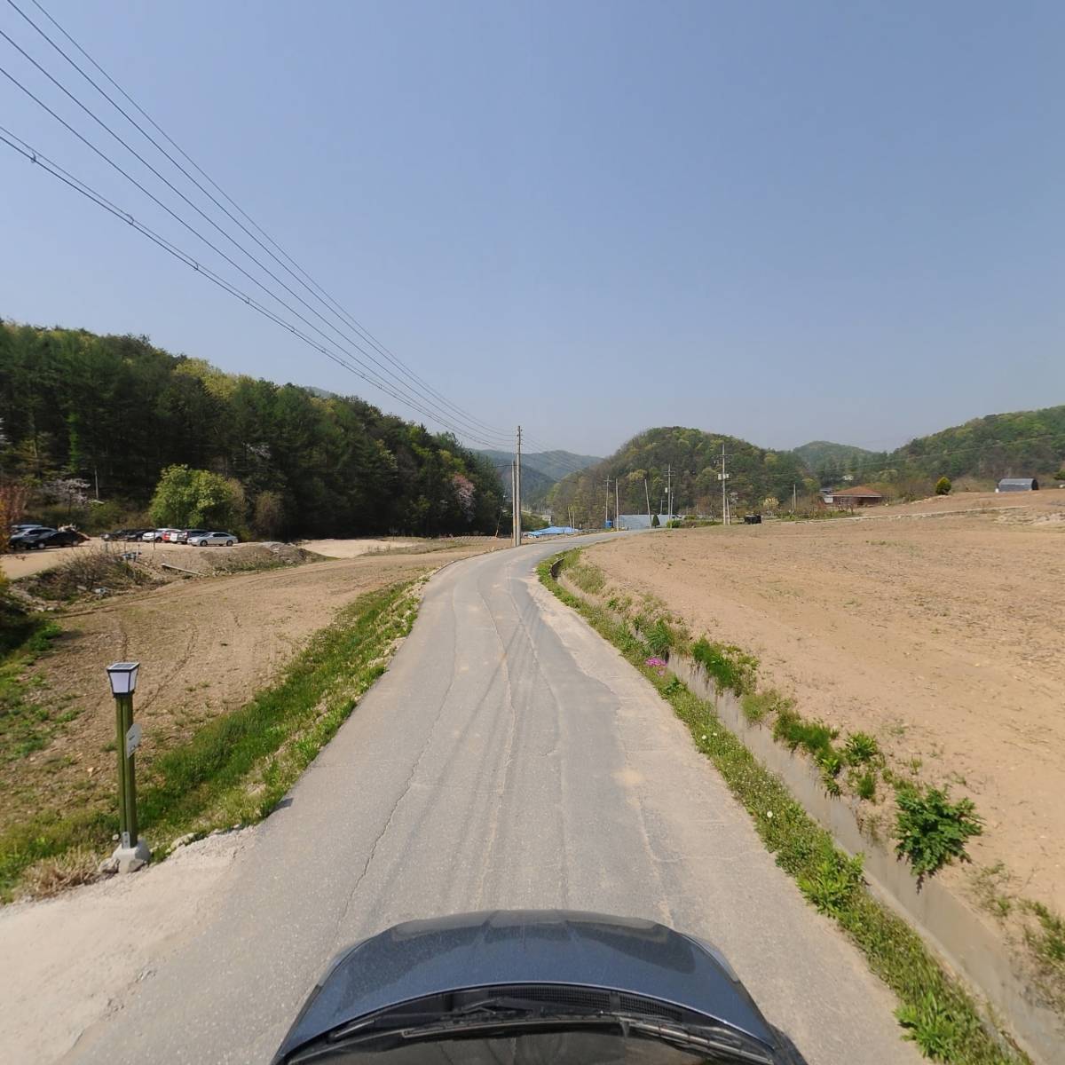 로뎀의집_4