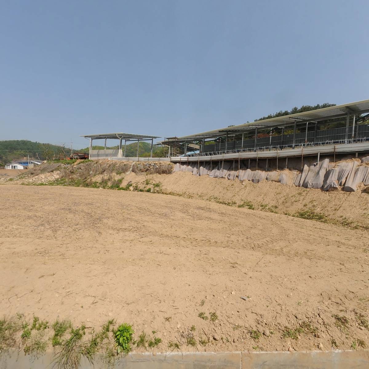 로뎀의집