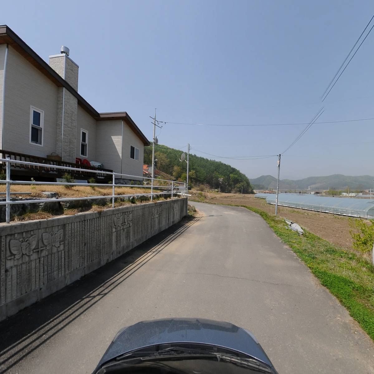 휴먼힐링하우스_4