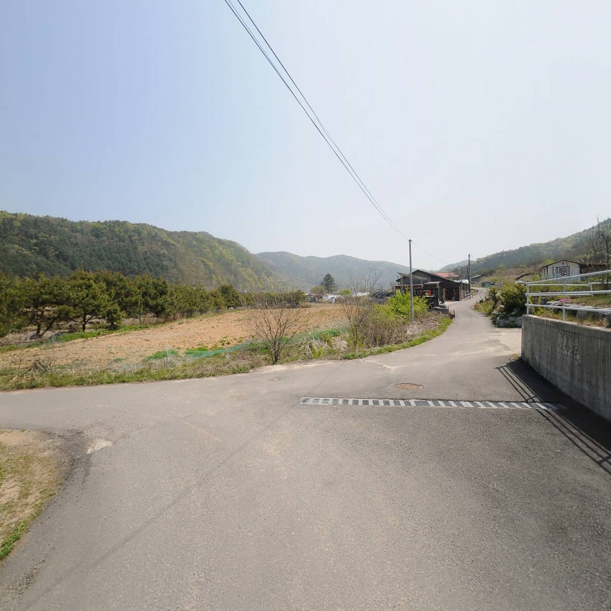 휴먼힐링하우스_2