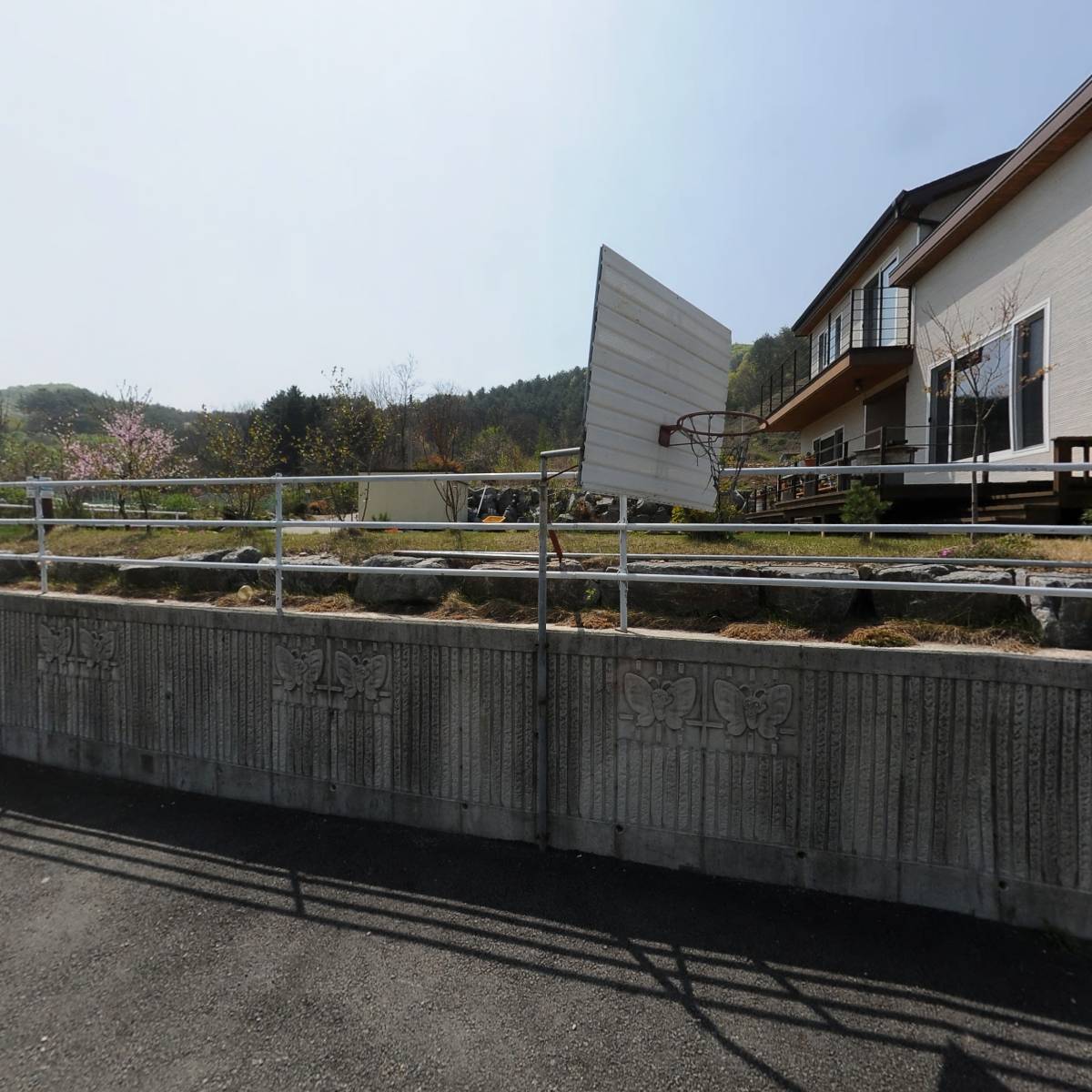 휴먼힐링하우스_3