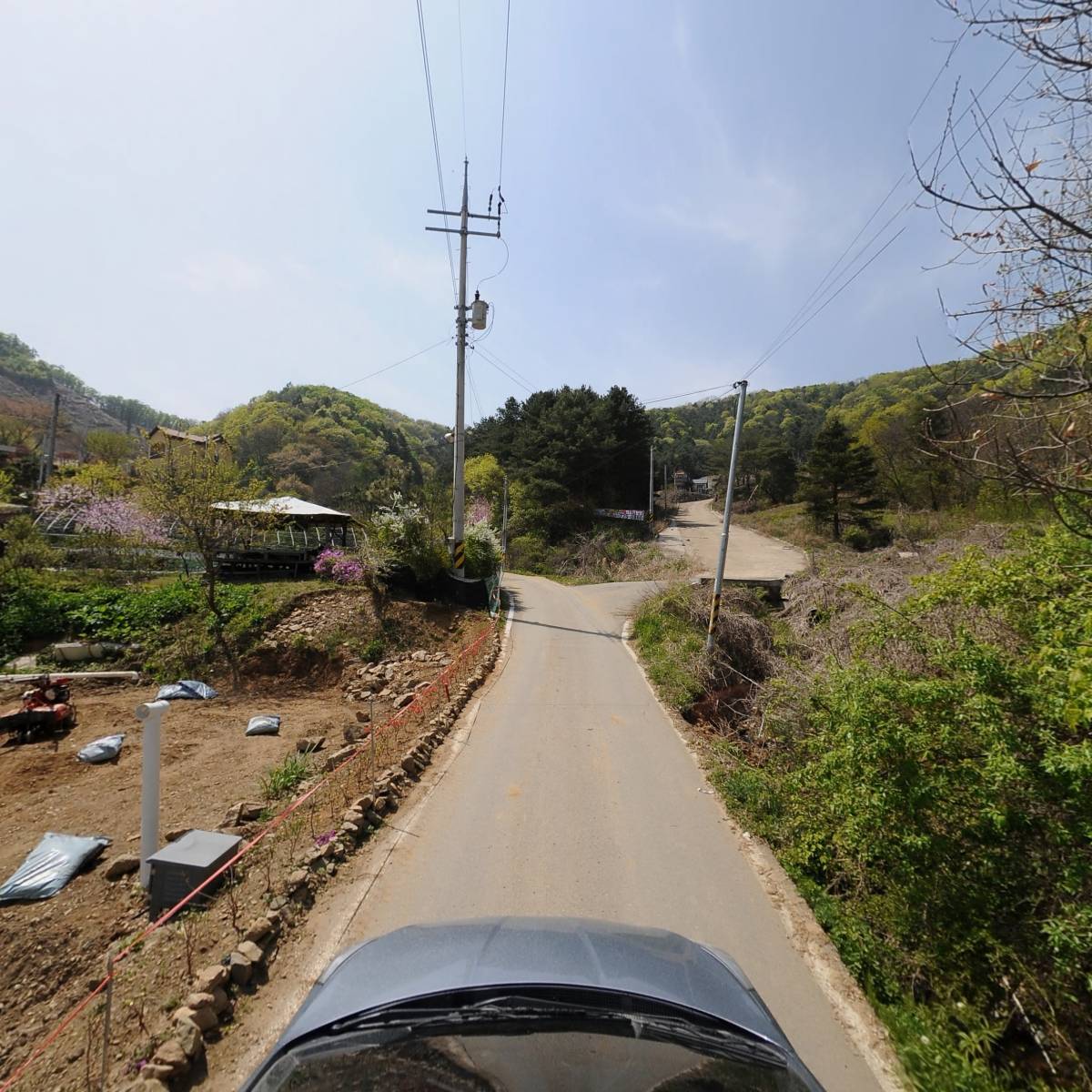 양평 전통주 연구회_4