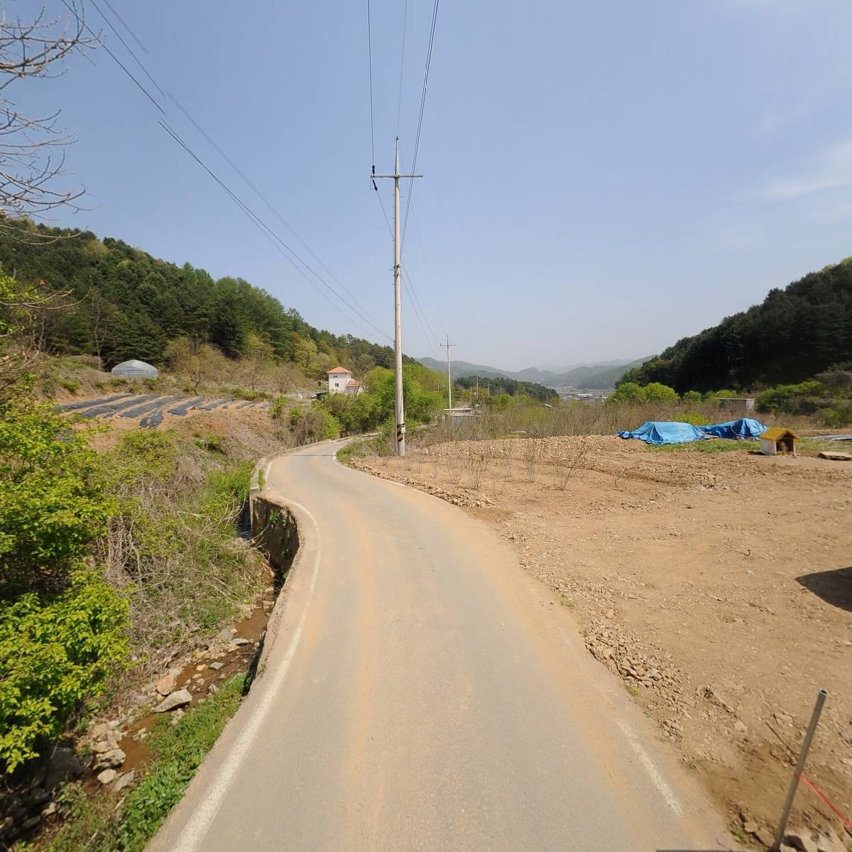 양평 전통주 연구회_2