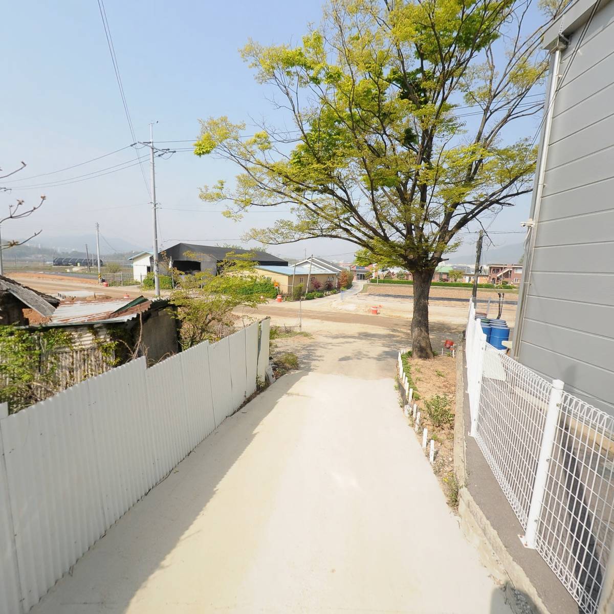 (주)씨에스아이테크_2