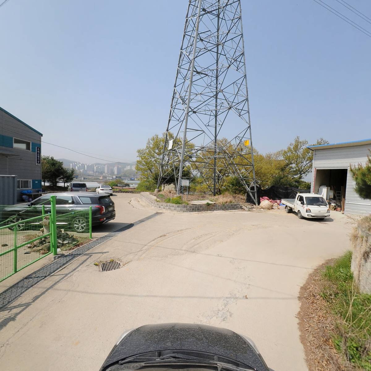 우리소재가공_4