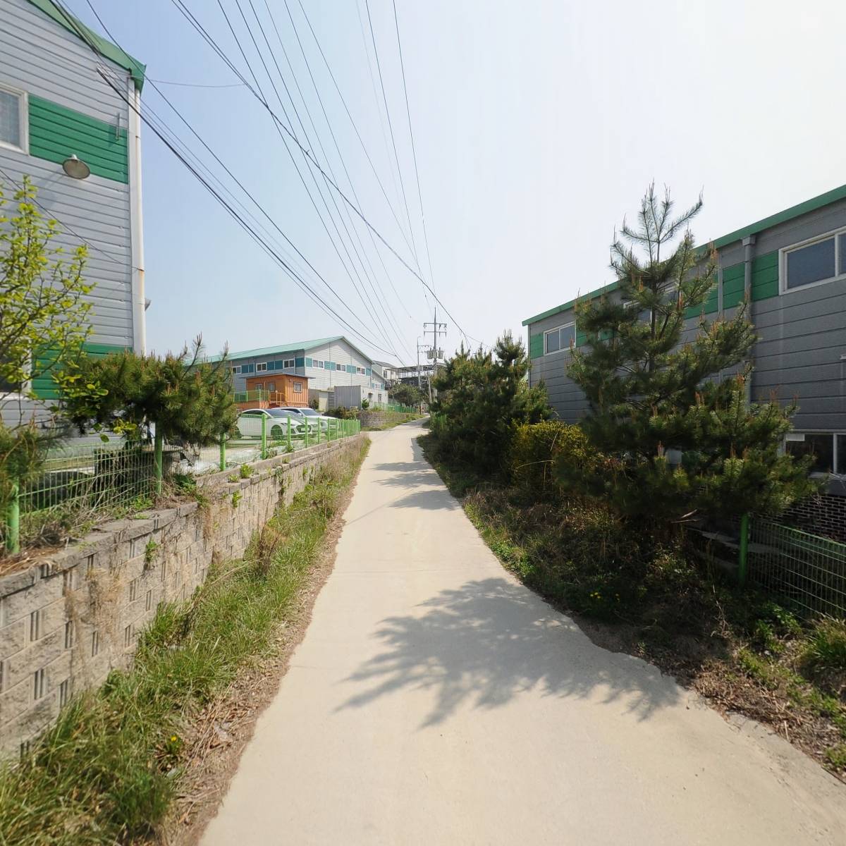 우리소재가공_2