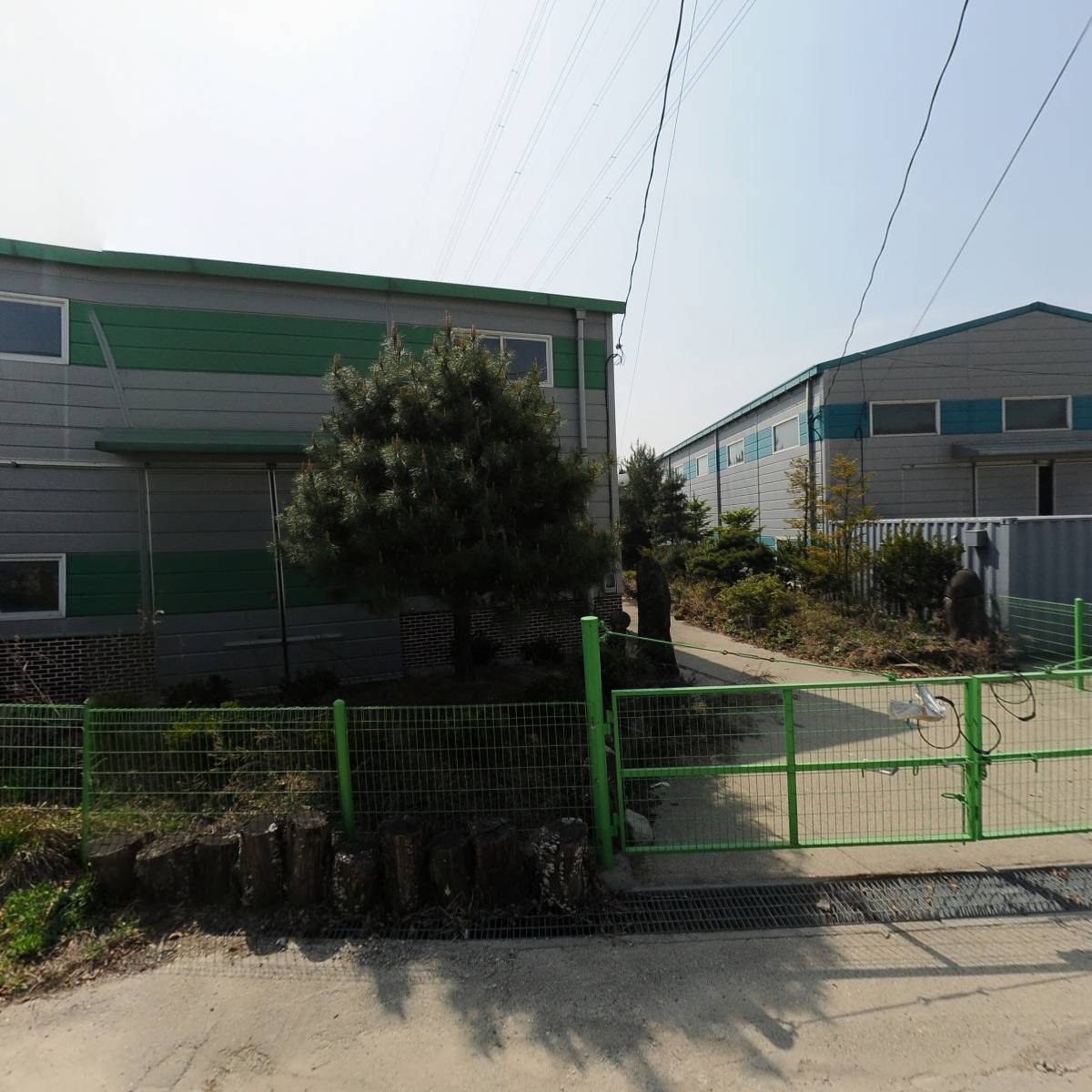 우리소재가공_3