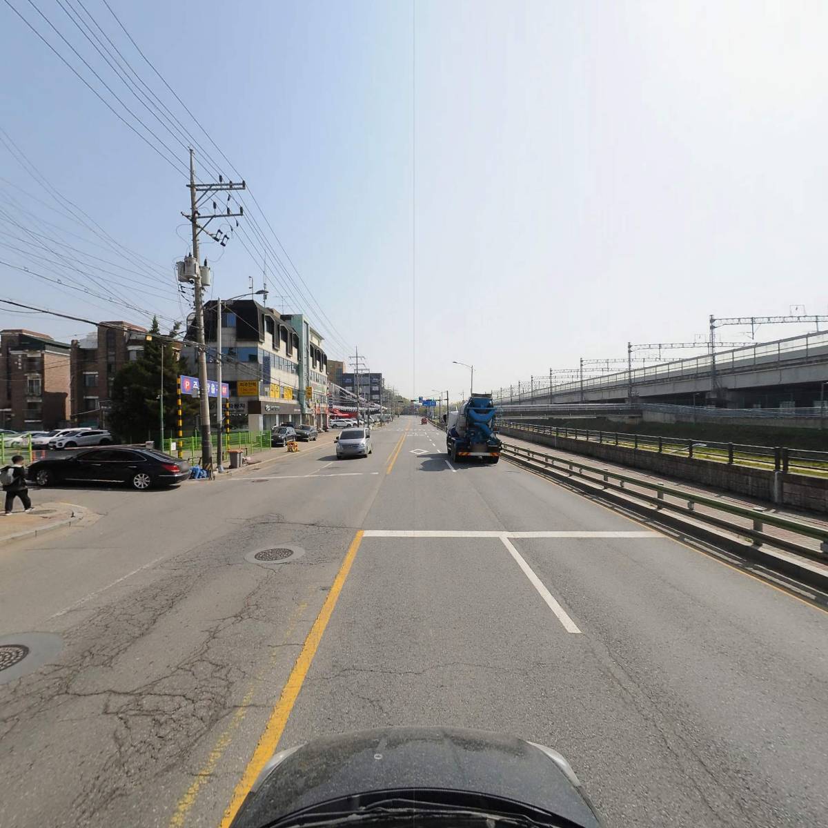 대한동물병원_4