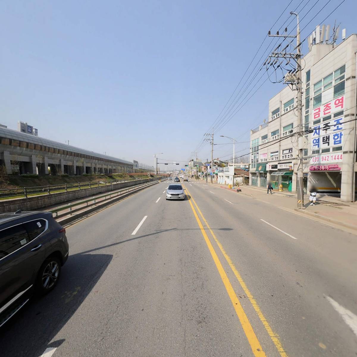 대한동물병원_2