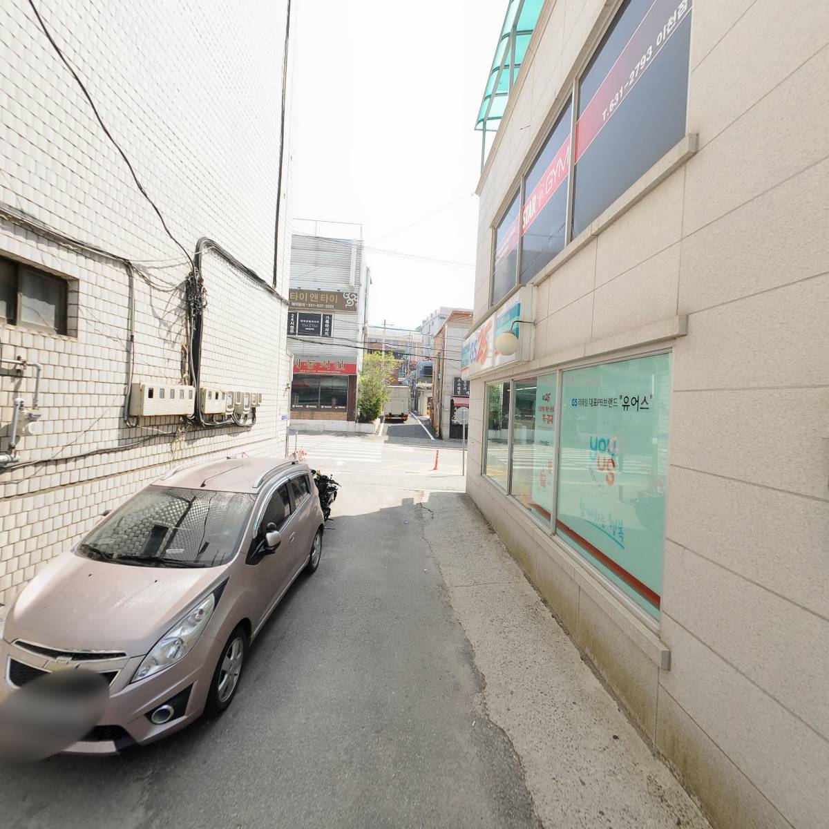 지에스25 뉴시민회관점_2