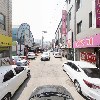 제리하우스_4