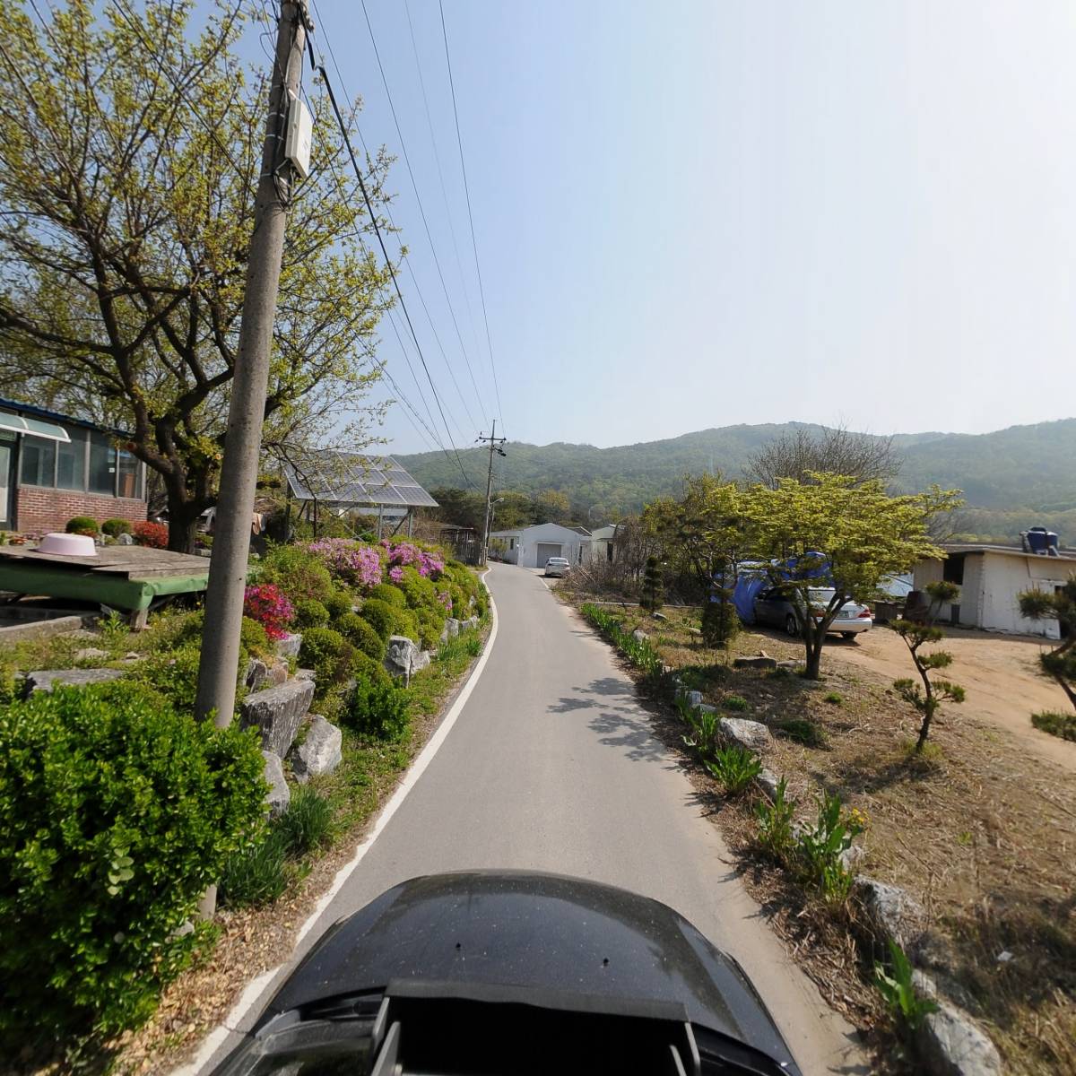 남북전기조명_4