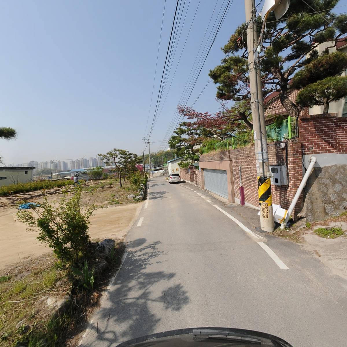 남북전기조명_2