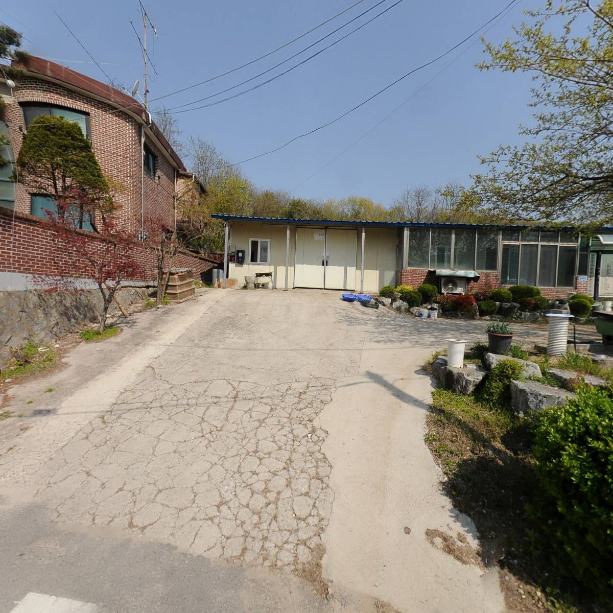 남북전기조명_3