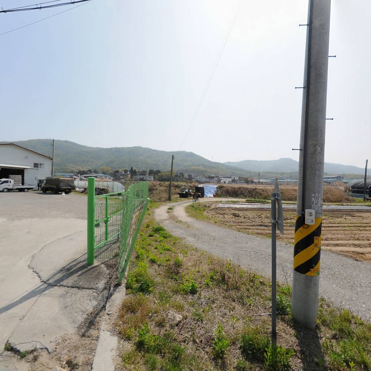 엠디무역 주식회사_3