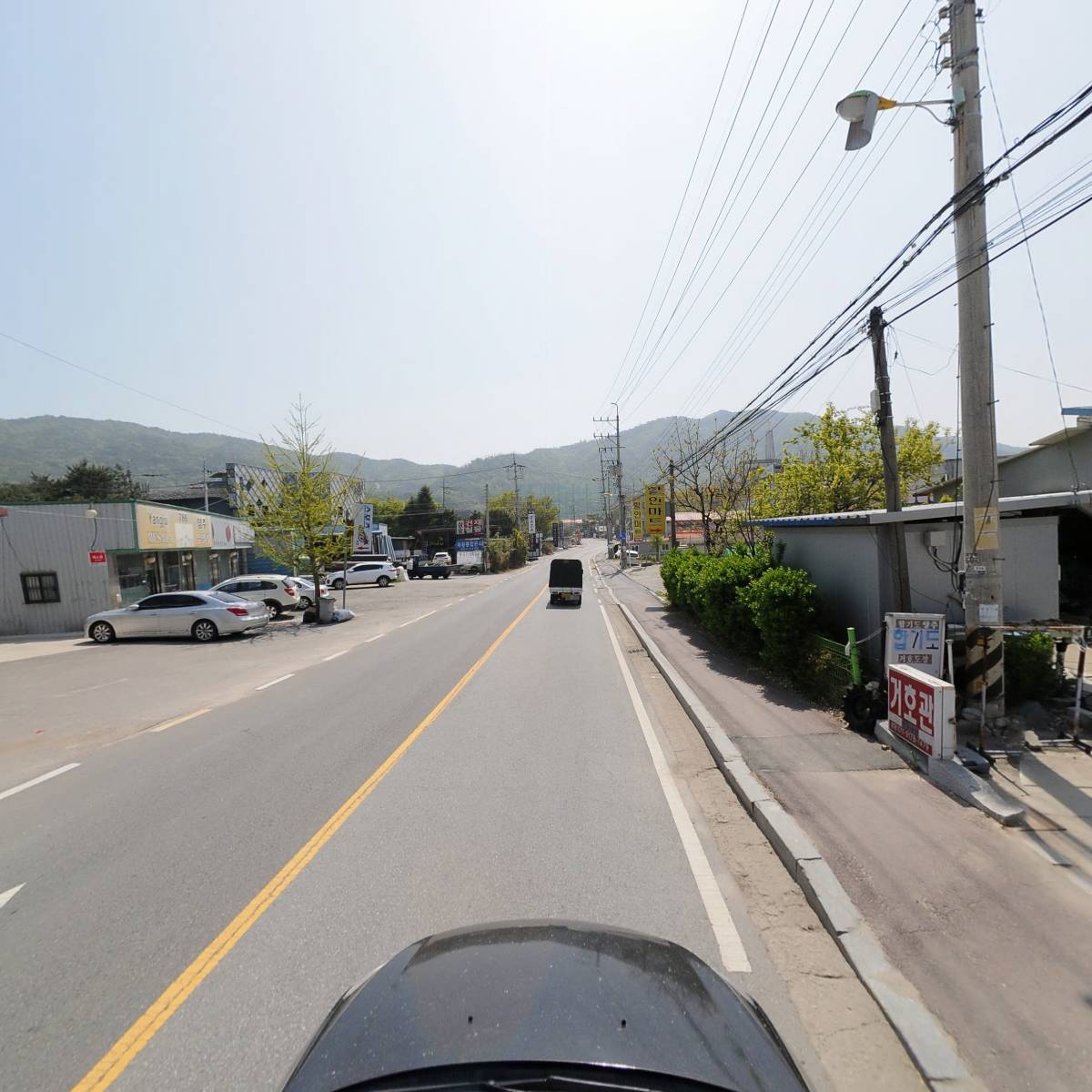 쩡이네집_4