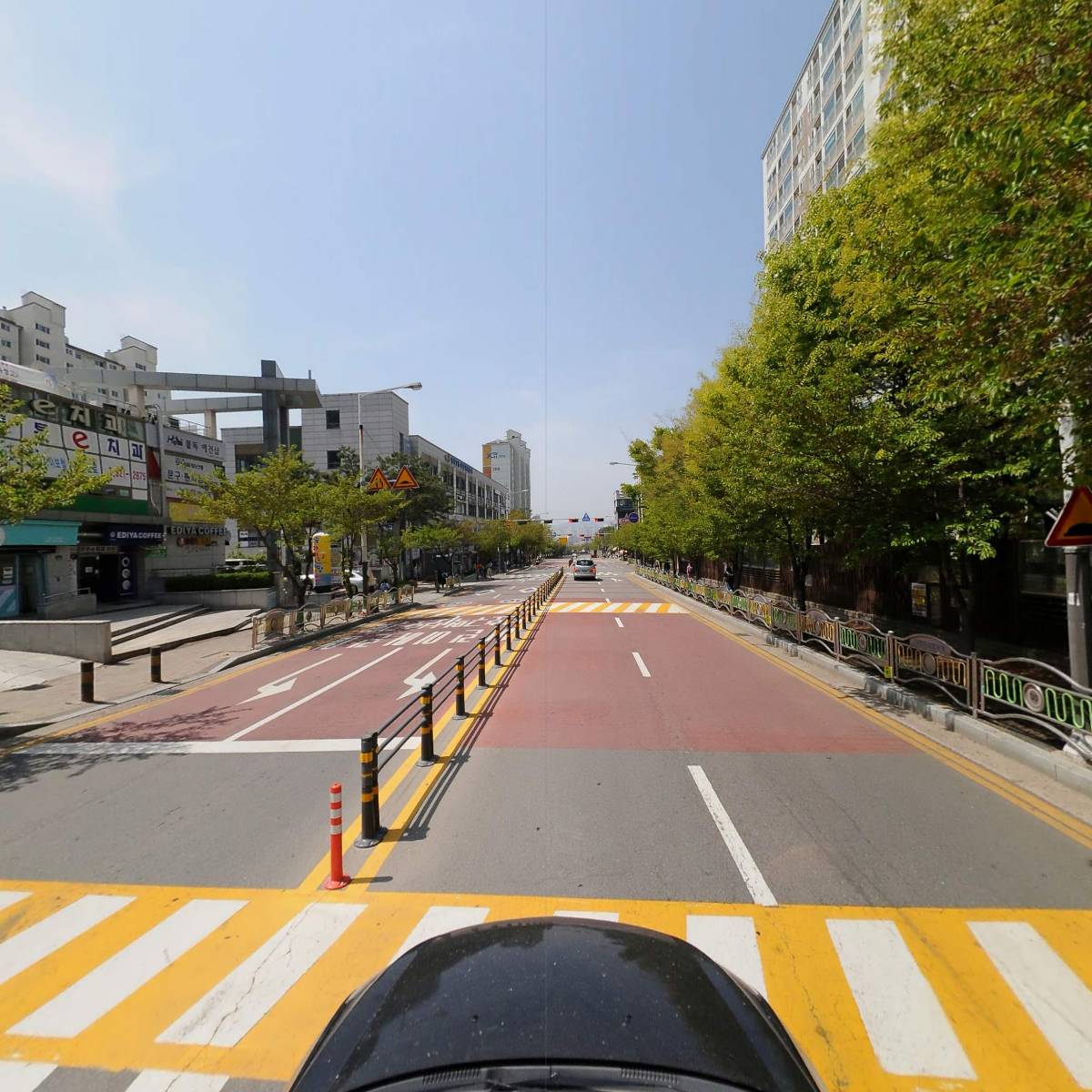 유별난 수학학원_4