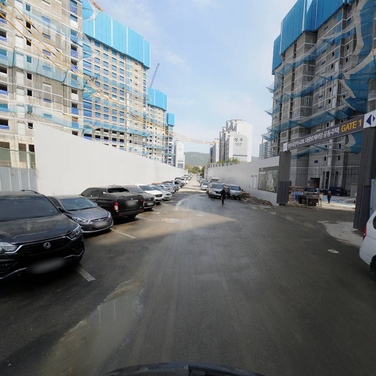 와이앤와이스토어_2
