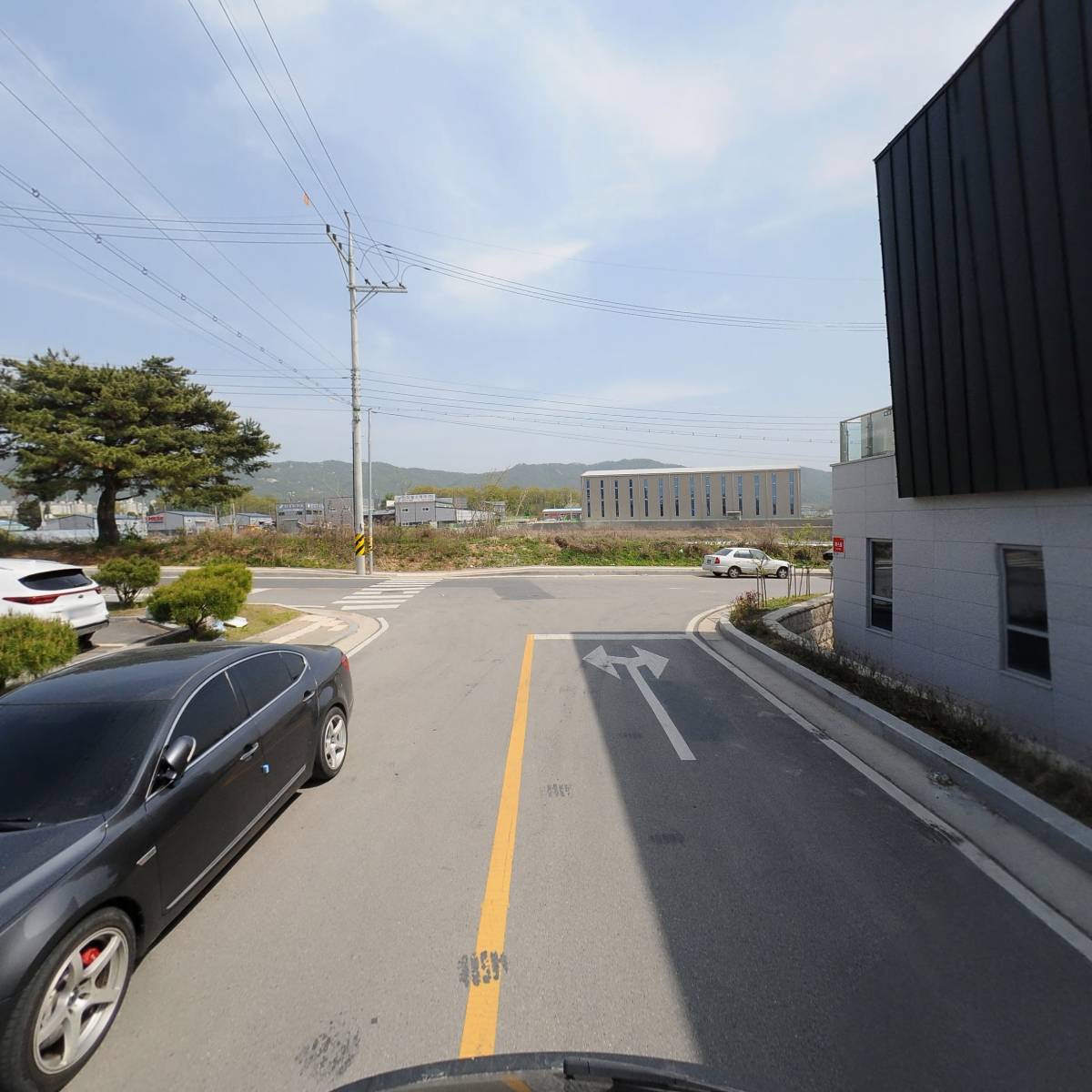 양주시개인택시조합_2