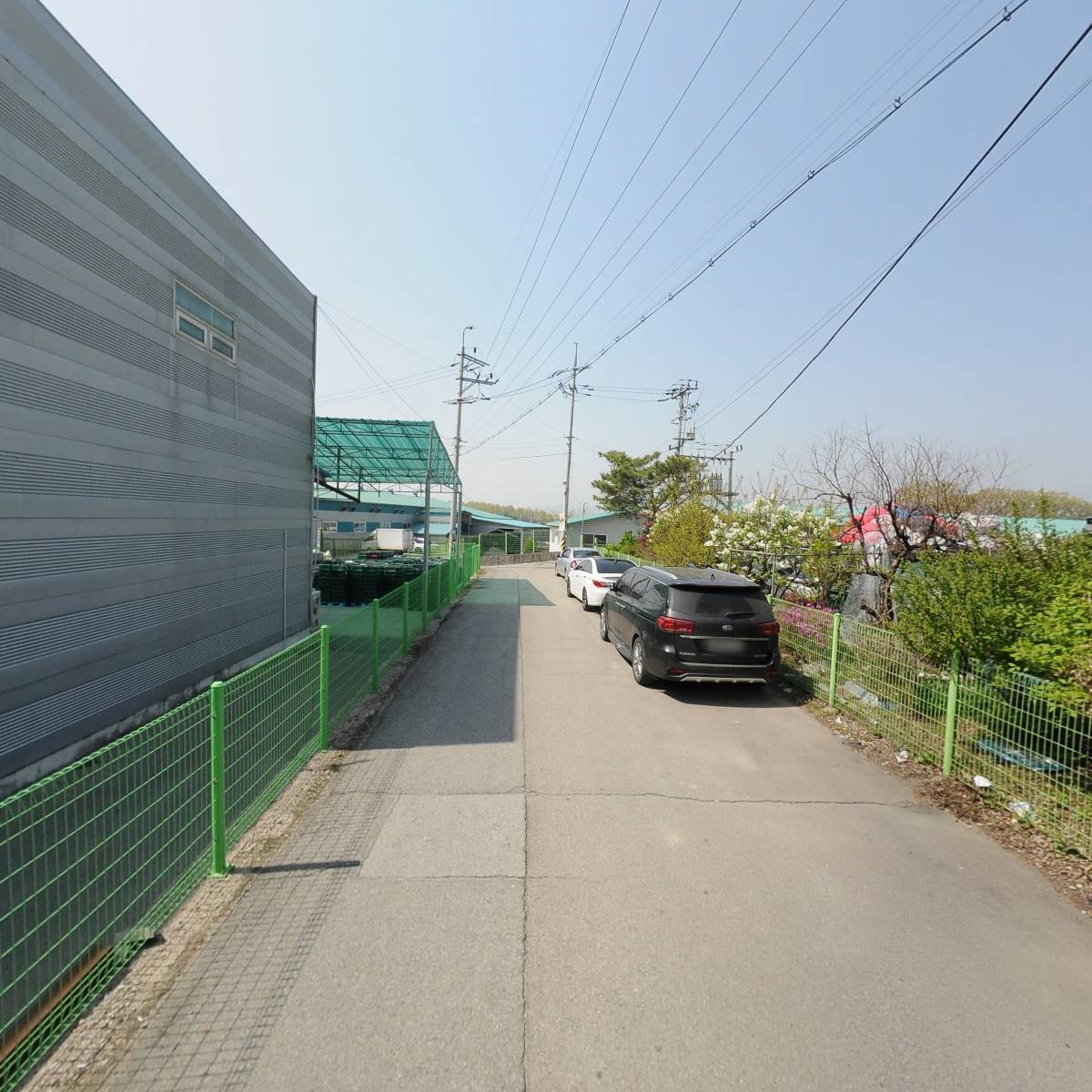 굿푸드_2