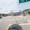한신출장용접_4