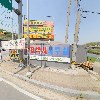 한신출장용접