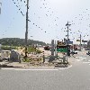 한신출장용접_3